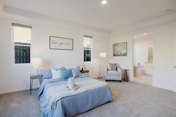 $1,188,888 | 775 Appaloosa Way, Hollister, CA 95023