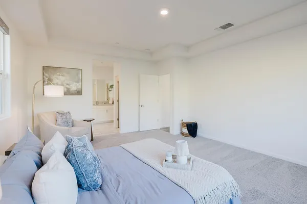 $1,188,888 | 775 Appaloosa Way, Hollister, CA 95023