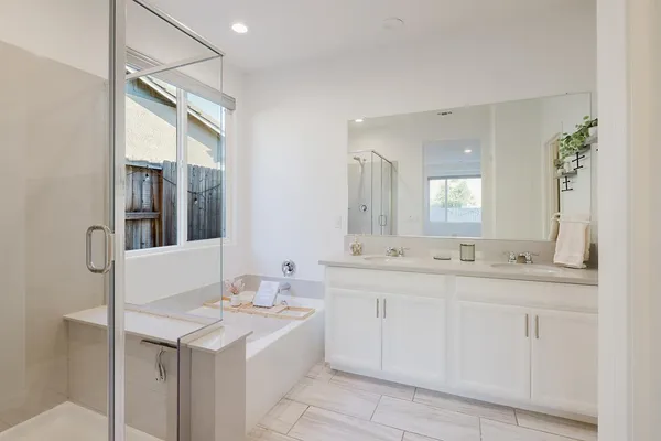 $1,188,888 | 775 Appaloosa Way, Hollister, CA 95023