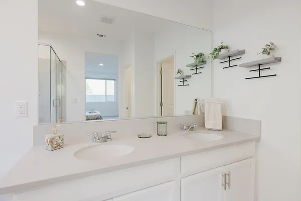 $1,188,888 | 775 Appaloosa Way, Hollister, CA 95023