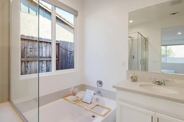 $1,188,888 | 775 Appaloosa Way, Hollister, CA 95023