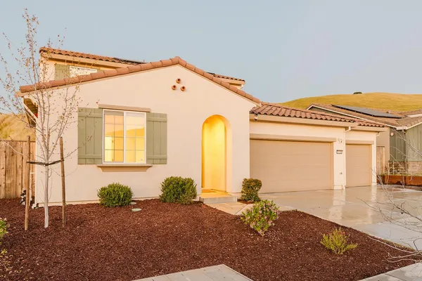$1,188,888 | 775 Appaloosa Way, Hollister, CA 95023