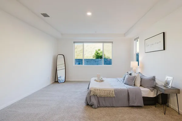 $1,188,888 | 775 Appaloosa Way, Hollister, CA 95023