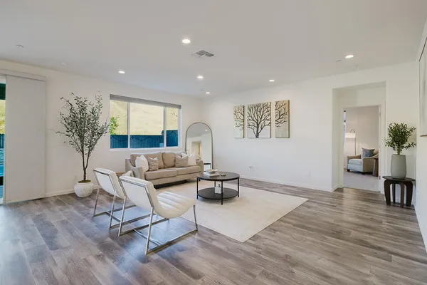 $1,188,888 | 775 Appaloosa Way, Hollister, CA 95023