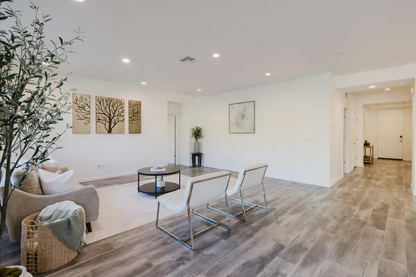 $1,188,888 | 775 Appaloosa Way, Hollister, CA 95023