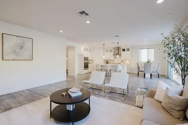 $1,188,888 | 775 Appaloosa Way, Hollister, CA 95023