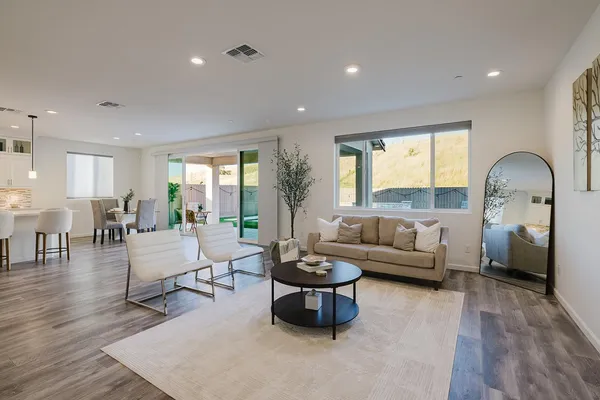 $1,188,888 | 775 Appaloosa Way, Hollister, CA 95023