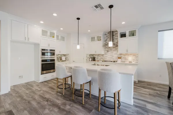 $1,188,888 | 775 Appaloosa Way, Hollister, CA 95023