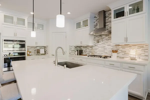 $1,188,888 | 775 Appaloosa Way, Hollister, CA 95023