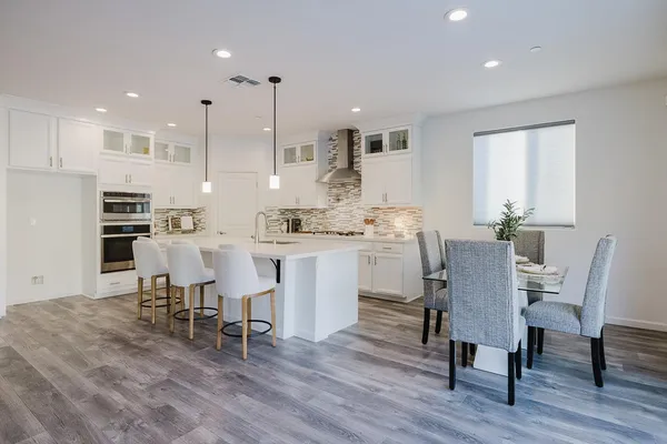 $1,188,888 | 775 Appaloosa Way, Hollister, CA 95023