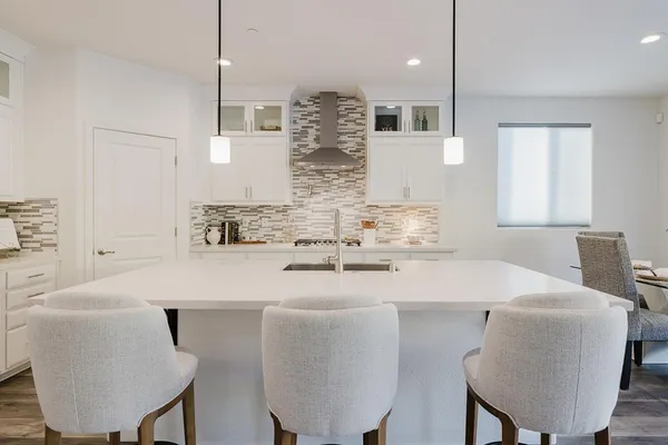 $1,188,888 | 775 Appaloosa Way, Hollister, CA 95023