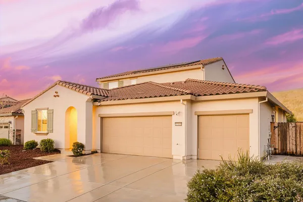 $1,188,888 | 775 Appaloosa Way, Hollister, CA 95023