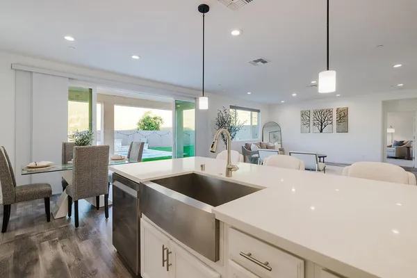 $1,188,888 | 775 Appaloosa Way, Hollister, CA 95023