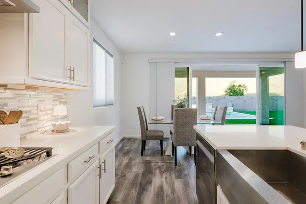$1,188,888 | 775 Appaloosa Way, Hollister, CA 95023
