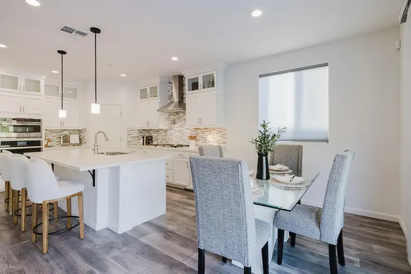 $1,188,888 | 775 Appaloosa Way, Hollister, CA 95023