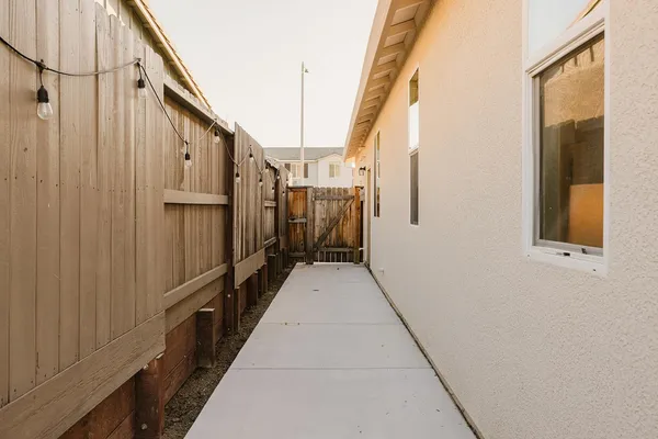 $1,188,888 | 775 Appaloosa Way, Hollister, CA 95023