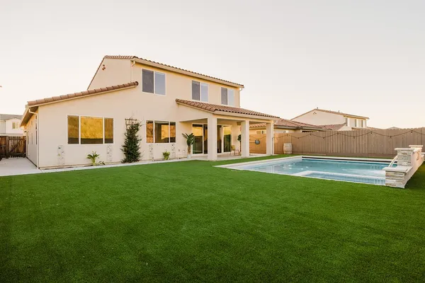 $1,188,888 | 775 Appaloosa Way, Hollister, CA 95023
