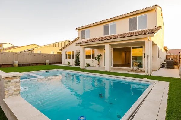 $1,188,888 | 775 Appaloosa Way, Hollister, CA 95023