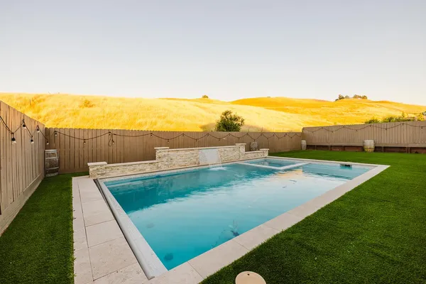 $1,188,888 | 775 Appaloosa Way, Hollister, CA 95023