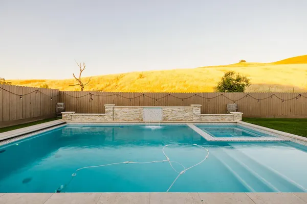 $1,188,888 | 775 Appaloosa Way, Hollister, CA 95023