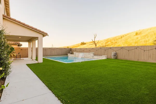 $1,188,888 | 775 Appaloosa Way, Hollister, CA 95023