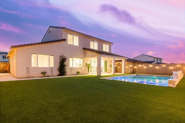 $1,188,888 | 775 Appaloosa Way, Hollister, CA 95023