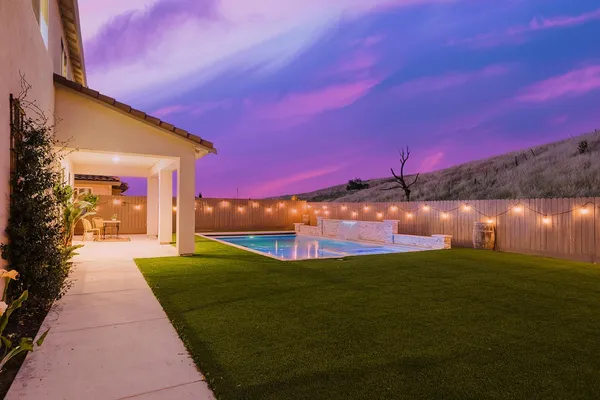 $1,188,888 | 775 Appaloosa Way, Hollister, CA 95023