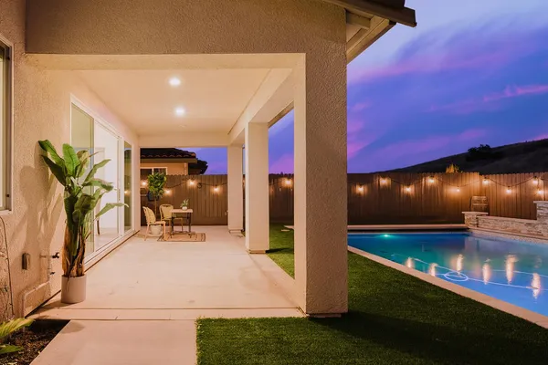 $1,188,888 | 775 Appaloosa Way, Hollister, CA 95023
