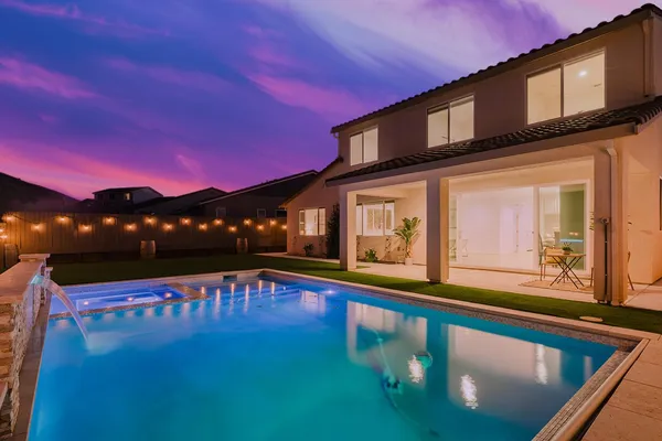 $1,188,888 | 775 Appaloosa Way, Hollister, CA 95023