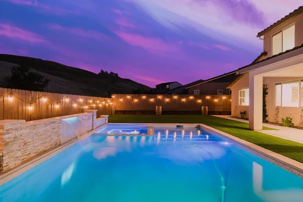 $1,188,888 | 775 Appaloosa Way, Hollister, CA 95023