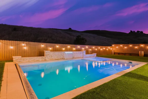 $1,188,888 | 775 Appaloosa Way, Hollister, CA 95023