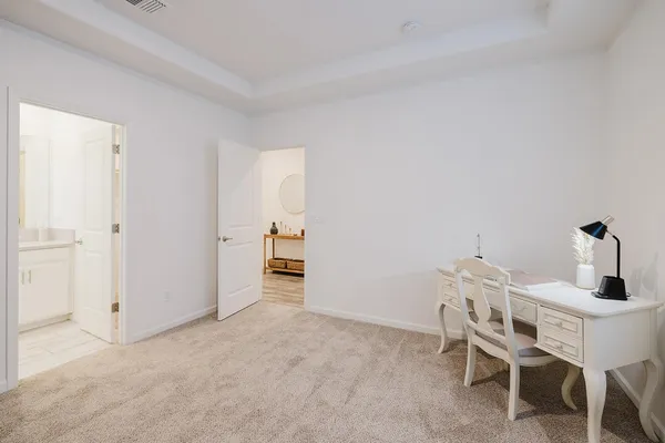 $1,188,888 | 775 Appaloosa Way, Hollister, CA 95023