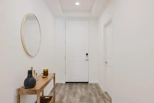 $1,188,888 | 775 Appaloosa Way, Hollister, CA 95023