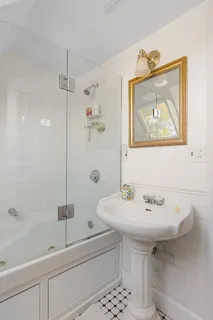 $1,595,000 | 325 Western Avenue, Cambridge, MA 02139
