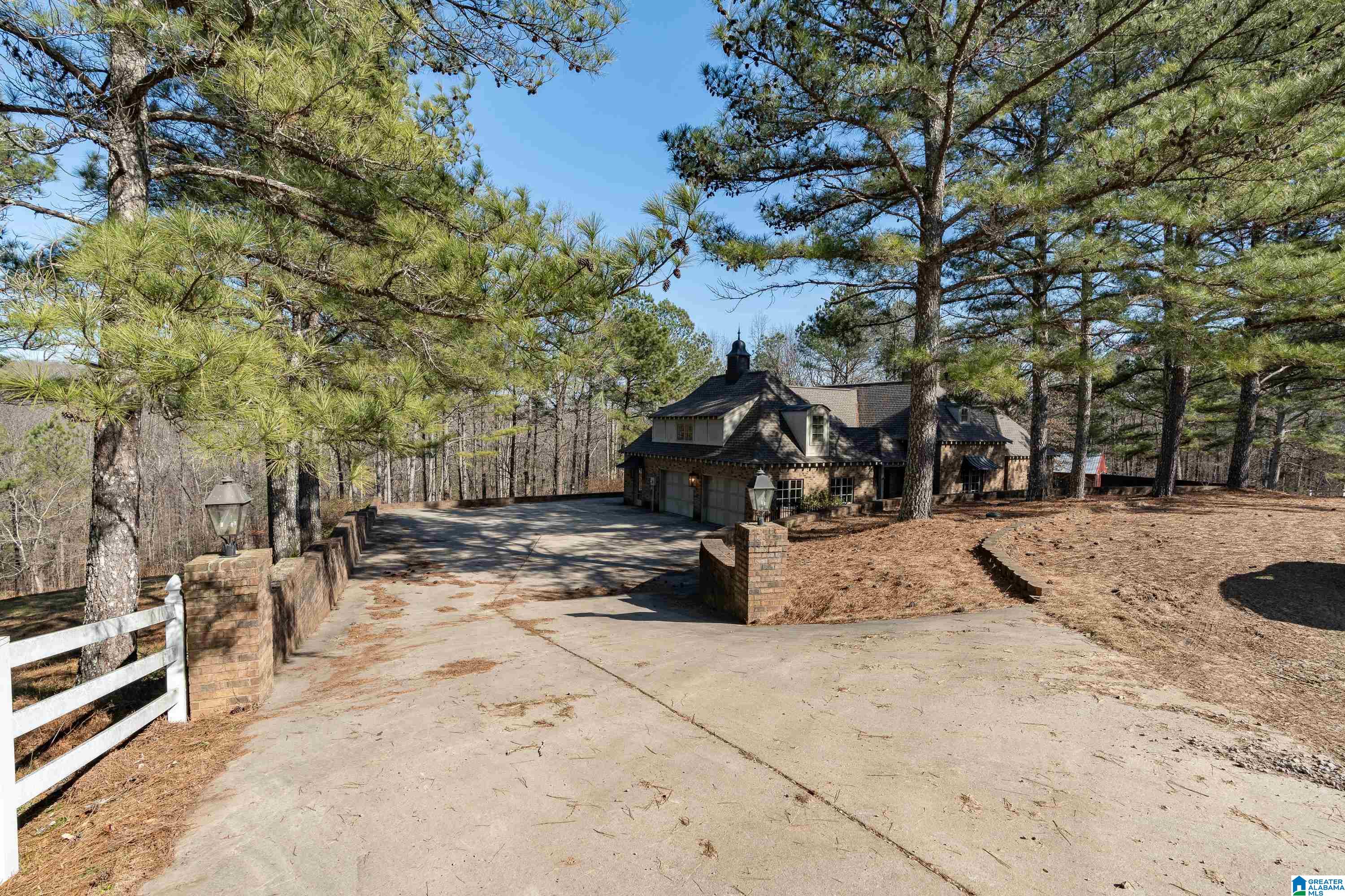 1276 County Highway 7 Hayden, AL 35079 - Photo 2 of 68