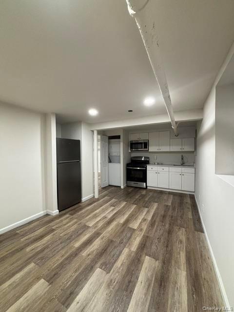 159 Main Street, Unit 13 Huntington, NY 11743 - Photo 5 of 9