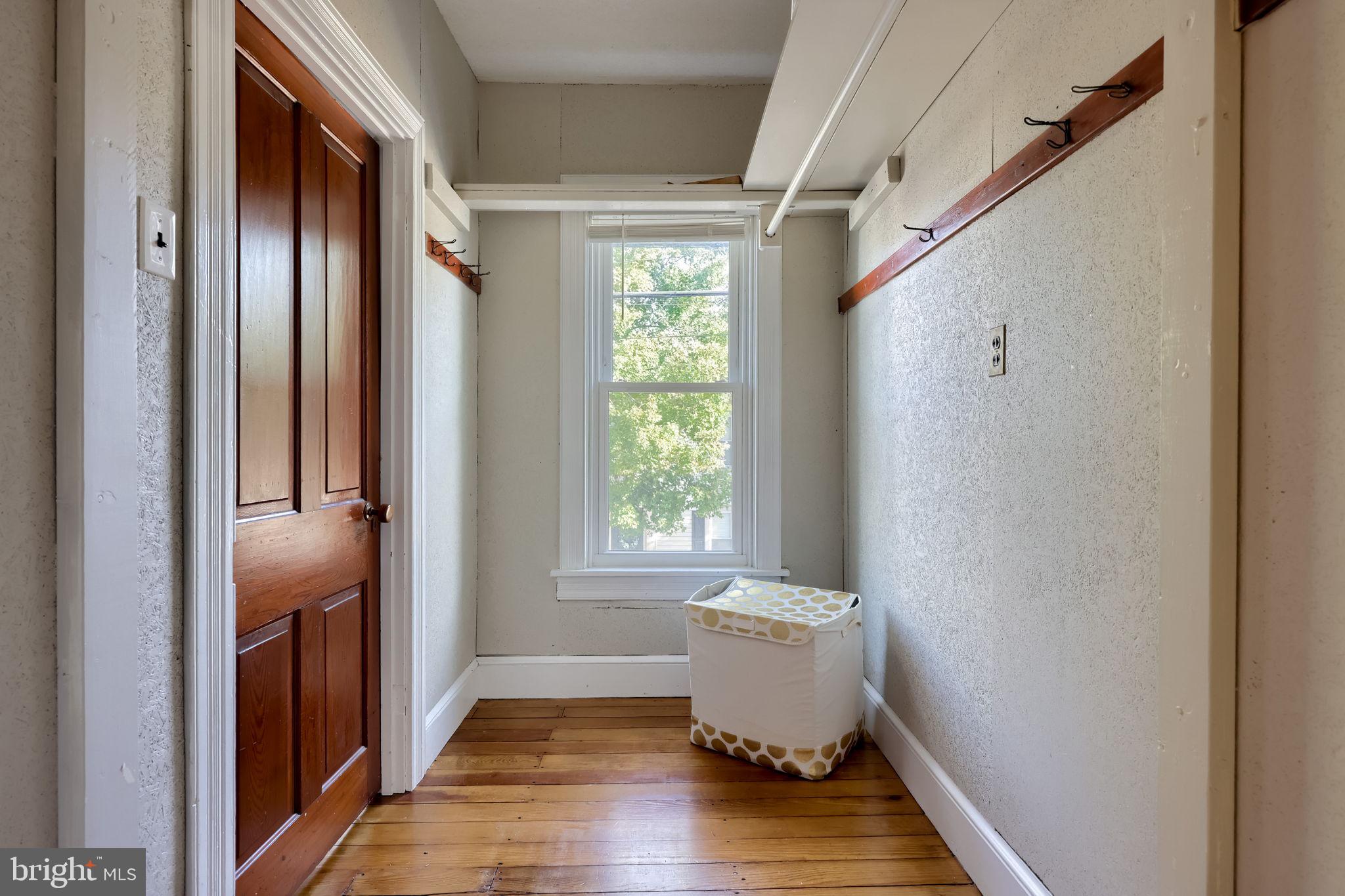 26 West Orange Street Lititz, PA 17543 - Photo 36 of 63 Gallery Image 36