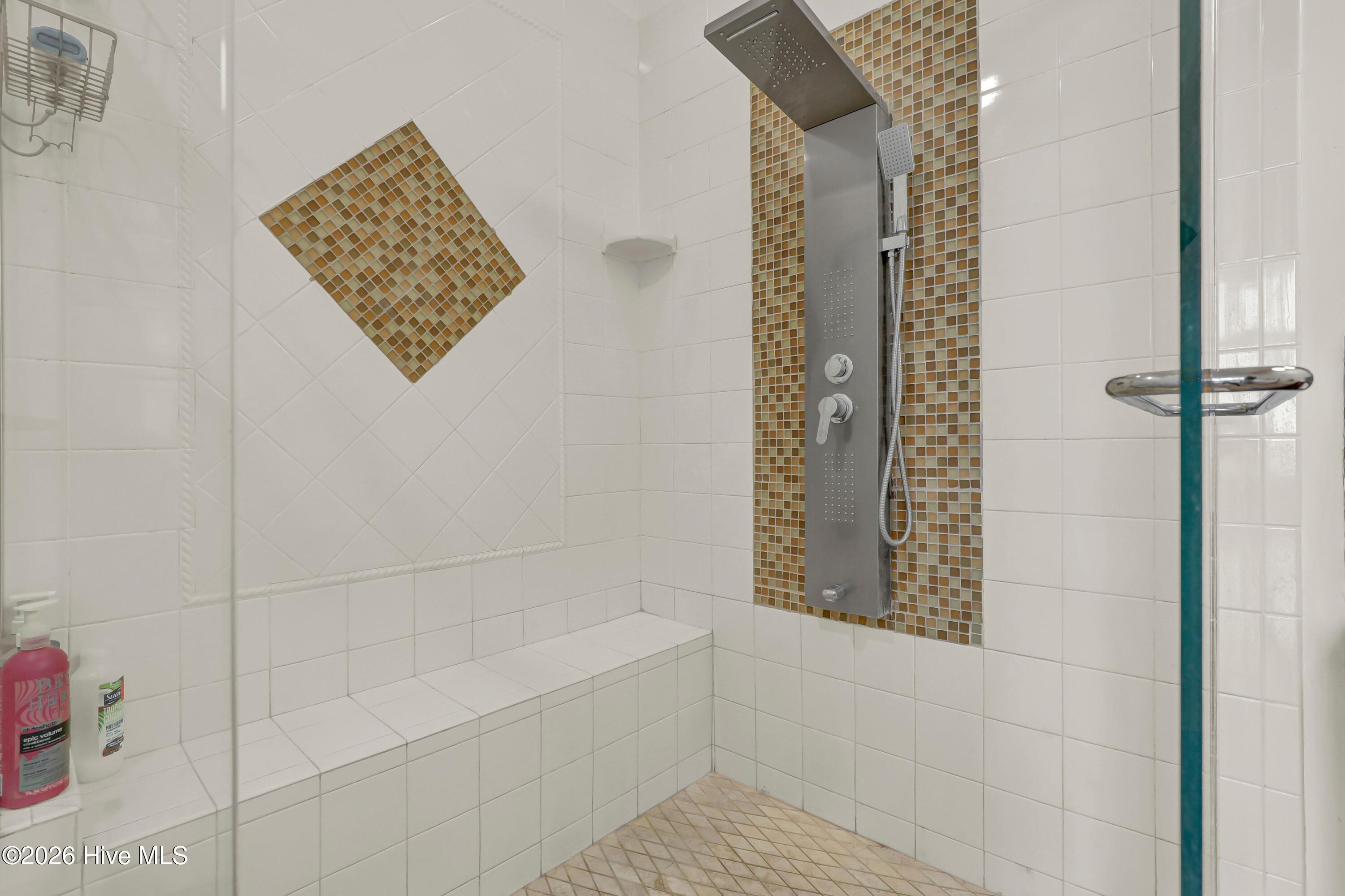 1813 Kings Landing Road Hampstead, NC 28443 - Photo 31 of 73 Gallery Image 31