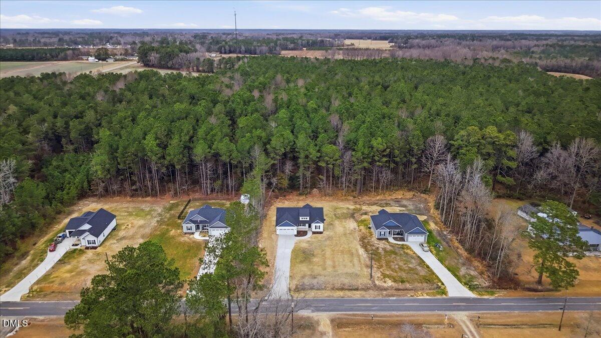 1562 Patterson Road Kinston, NC 28504 - Photo 13 of 39 13-1562 Patterson Rd-13