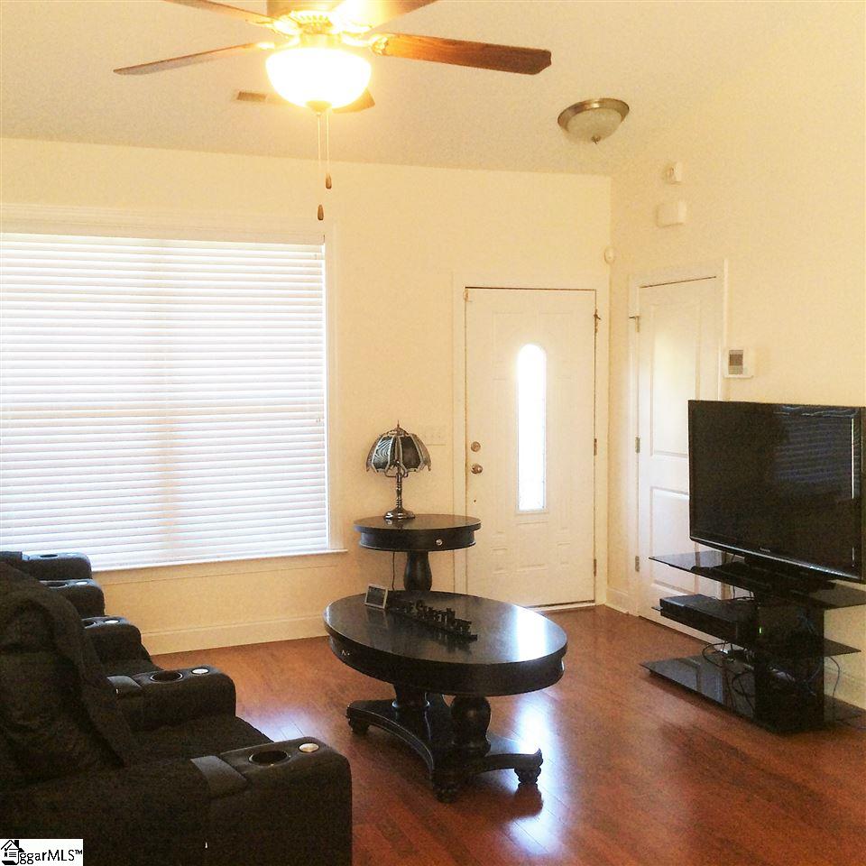 150 Midwood Road Travelers Rest, SC 29690 - Photo 3 of 23 Gallery Image 3