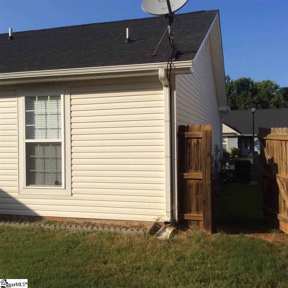 150 Midwood Road Travelers Rest, SC 29690 - Photo 22 of 23 Gallery Image 22