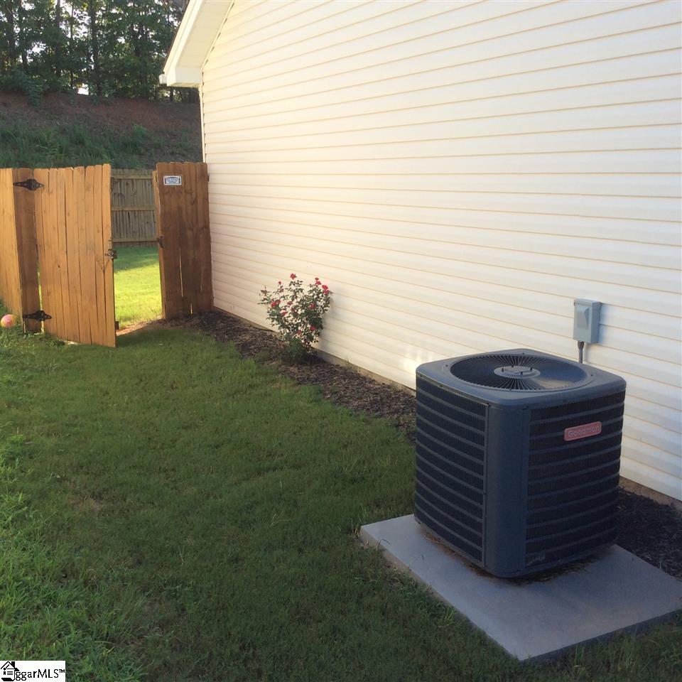 150 Midwood Road Travelers Rest, SC 29690 - Photo 23 of 23 Gallery Image 23