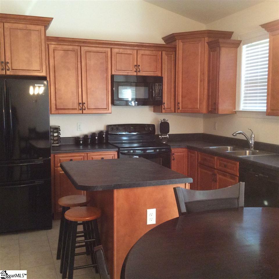 150 Midwood Road Travelers Rest, SC 29690 - Photo 4 of 23 Gallery Image 4