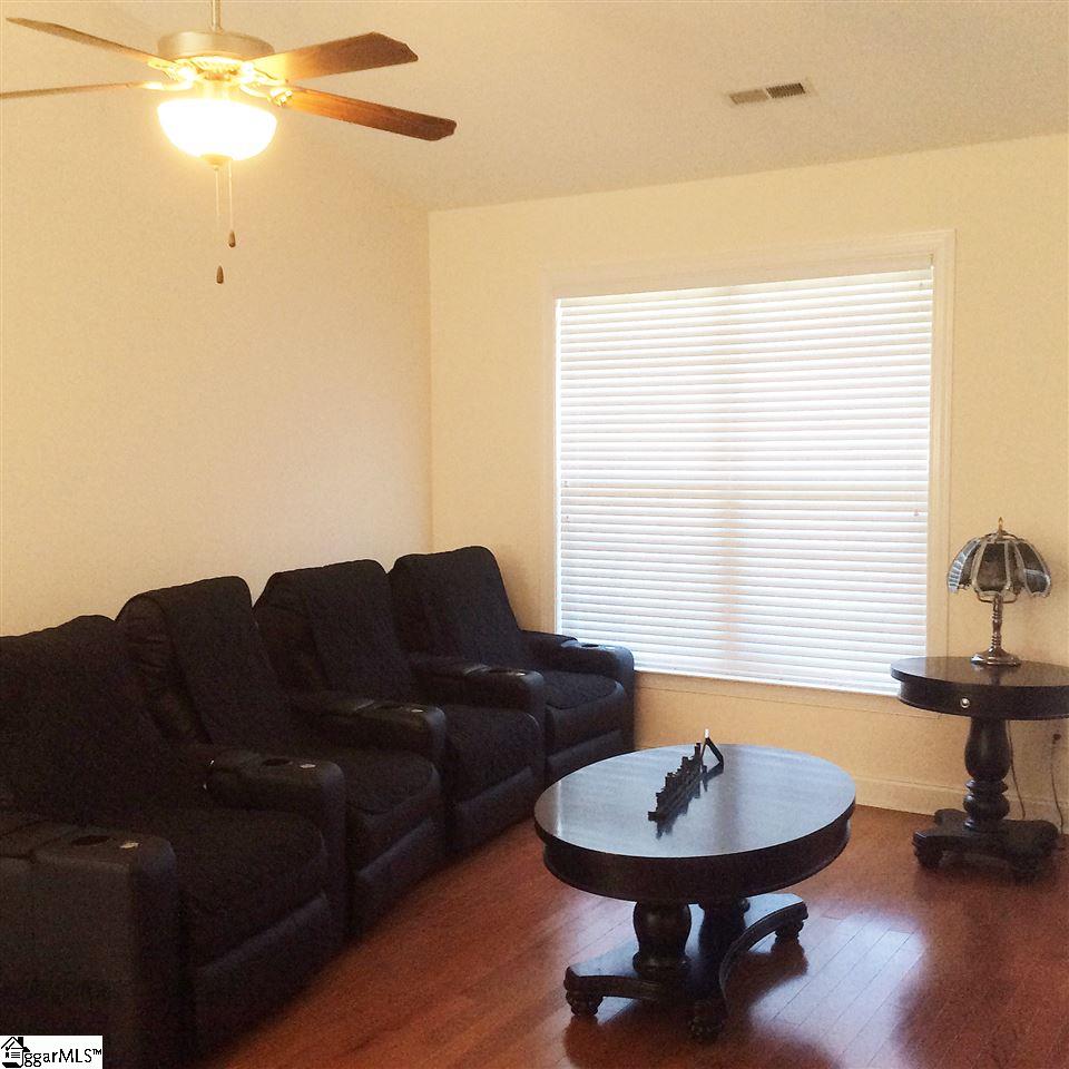 150 Midwood Road Travelers Rest, SC 29690 - Photo 5 of 23 Gallery Image 5