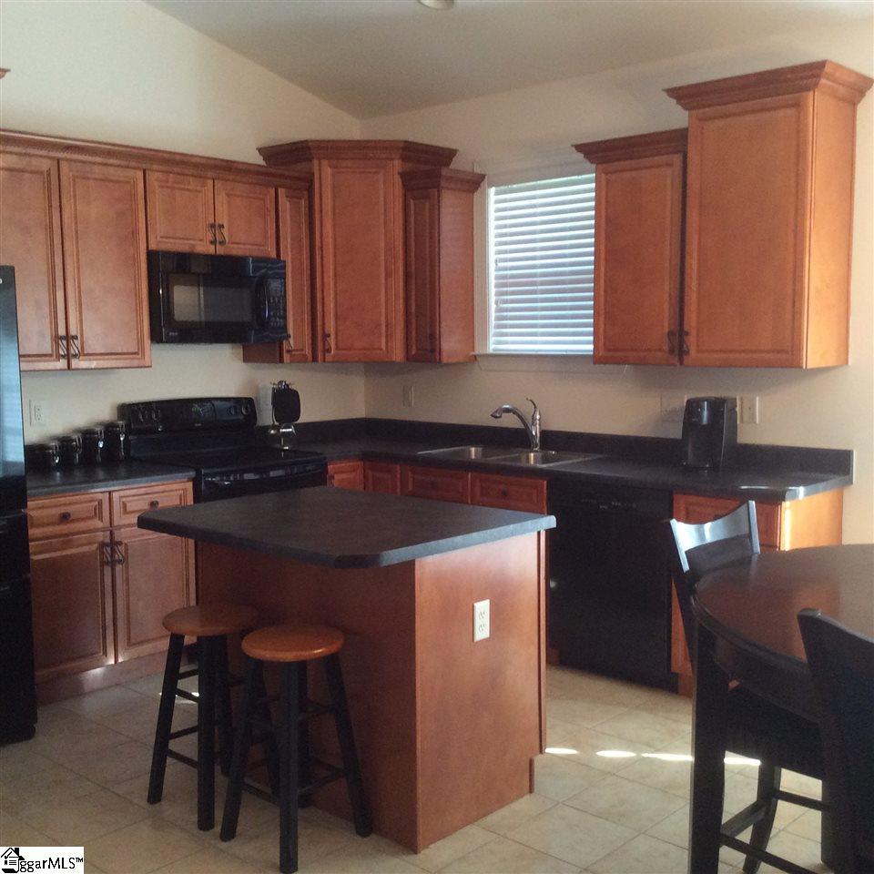 150 Midwood Road Travelers Rest, SC 29690 - Photo 6 of 23 Gallery Image 6