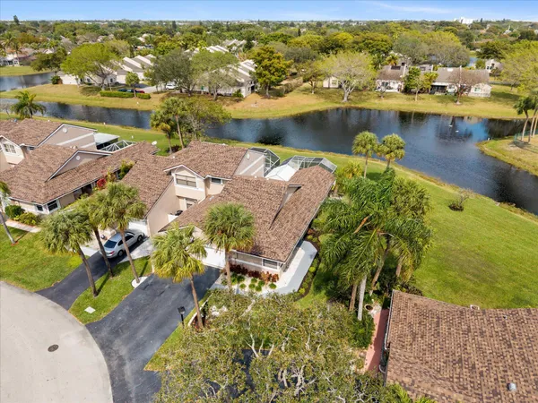 $3,400 | 1200 West Lakes Drive, Deerfield Beach, FL 33442