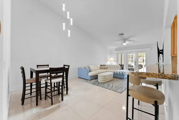 $3,400 | 1200 West Lakes Drive, Deerfield Beach, FL 33442