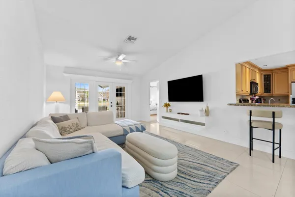 $3,400 | 1200 West Lakes Drive, Deerfield Beach, FL 33442