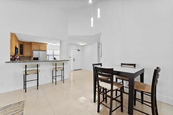 $3,400 | 1200 West Lakes Drive, Deerfield Beach, FL 33442