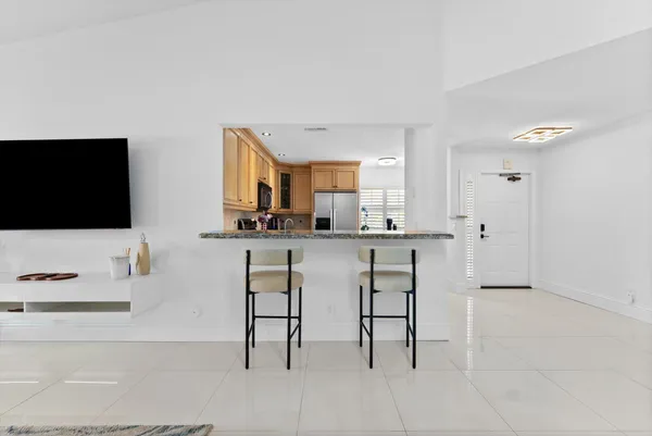 $3,400 | 1200 West Lakes Drive, Deerfield Beach, FL 33442